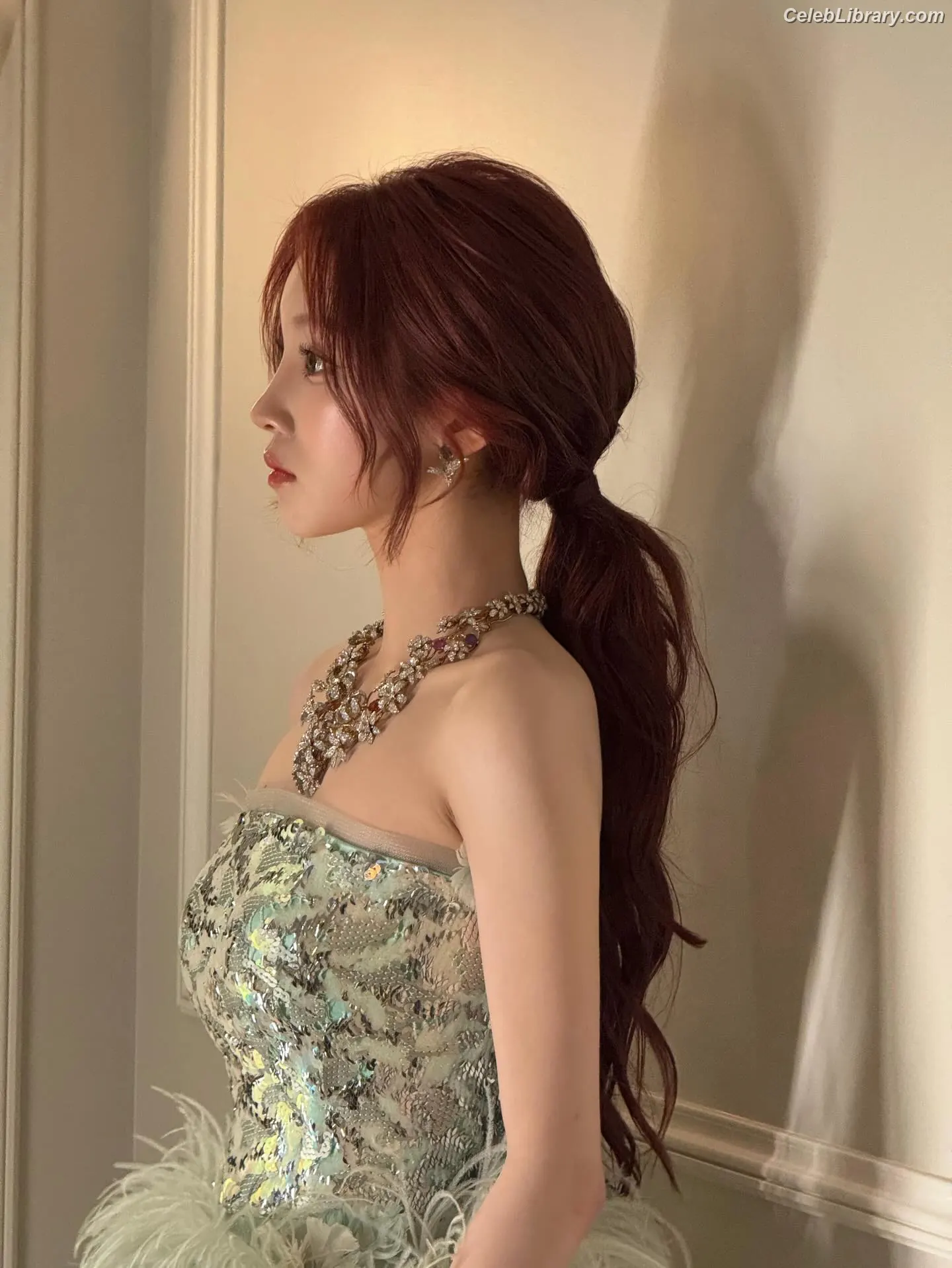 YUQI (Song Yuqi) i-dle (G)I-DLE photo 8 of 553
