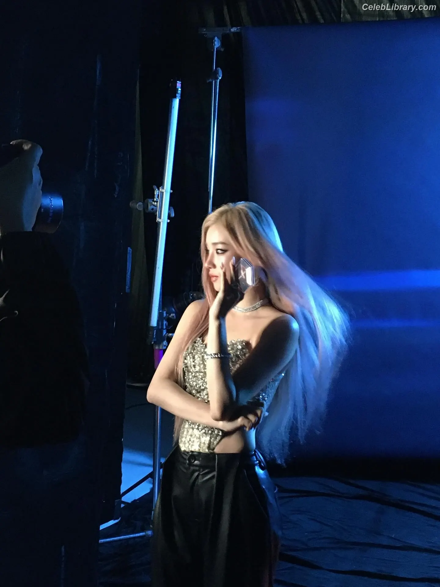 YUQI (Song Yuqi) i-dle (G)I-DLE photo 15 of 553
