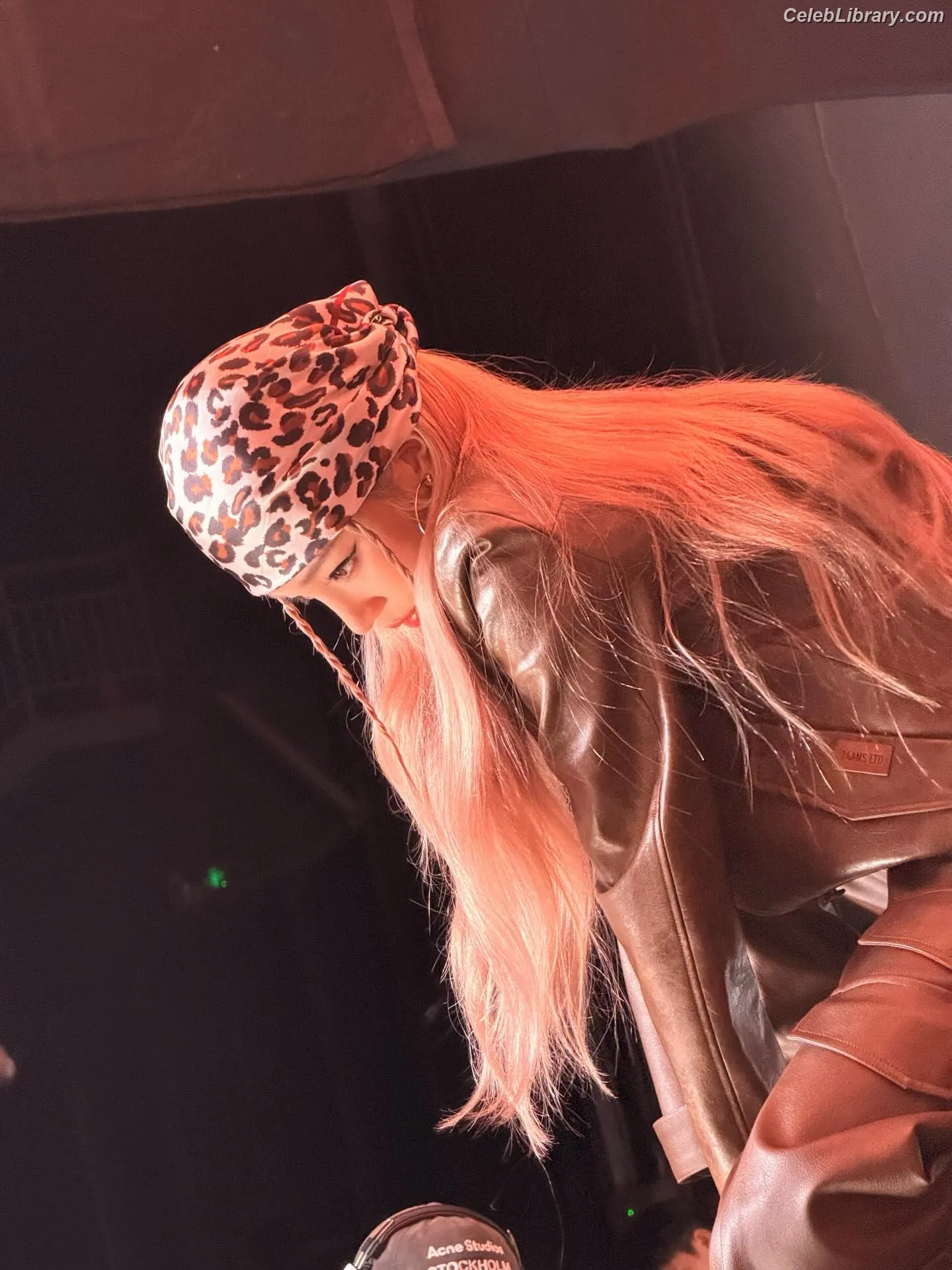 YUQI (Song Yuqi) i-dle (G)I-DLE photo 23 of 553