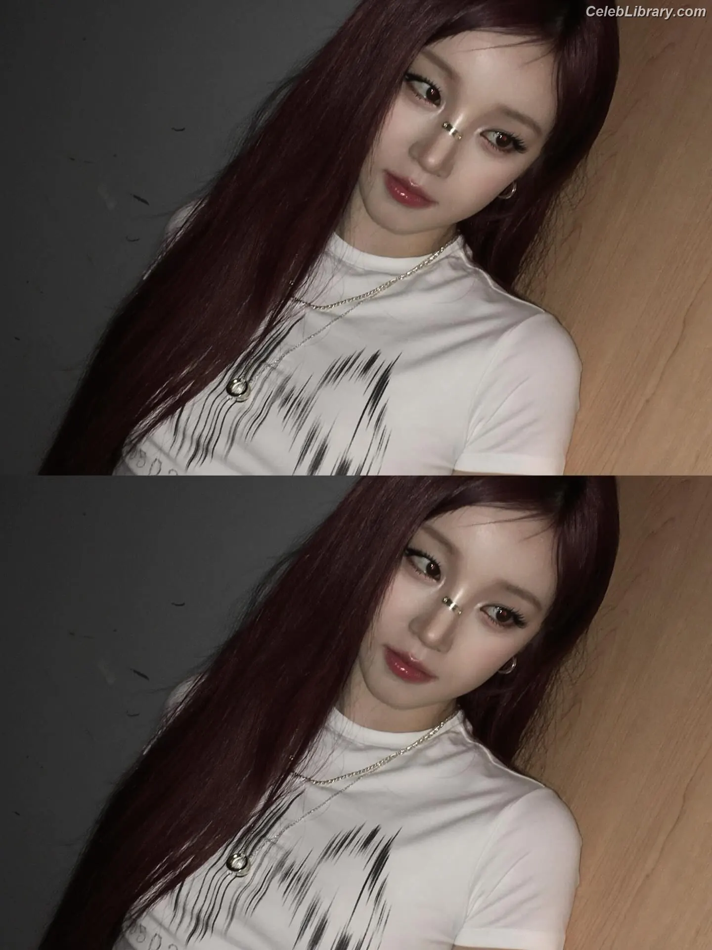YUQI (Song Yuqi) i-dle (G)I-DLE photo 12 of 553