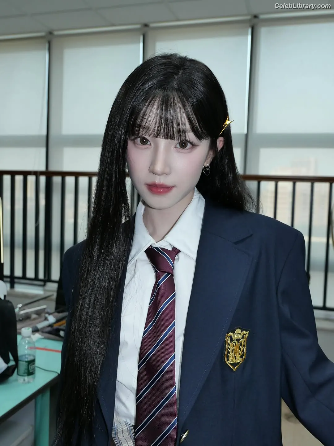 YUQI (Song Yuqi) i-dle (G)I-DLE photo 19 of 553