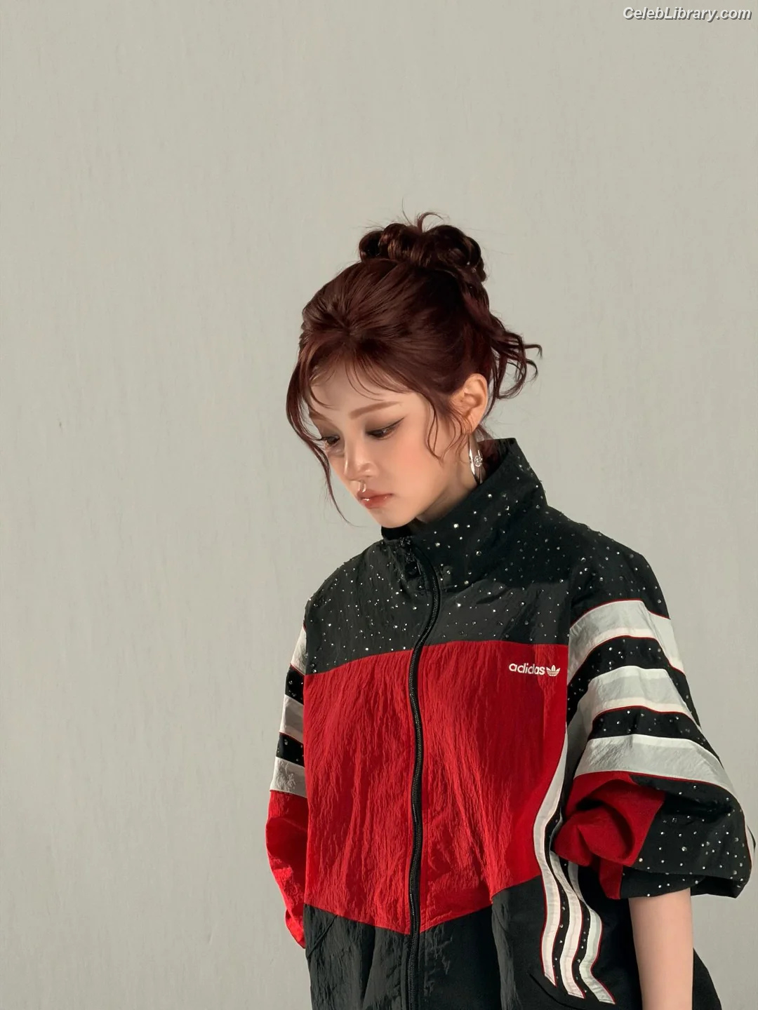 YUQI (Song Yuqi) i-dle (G)I-DLE photo 13 of 554