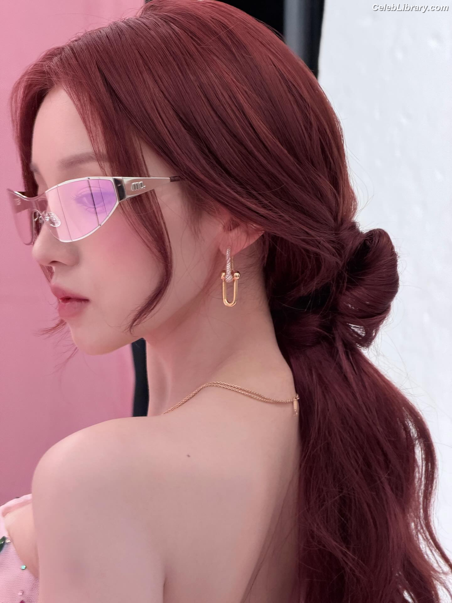 YUQI (Song Yuqi) i-dle (G)I-DLE photo 24 of 554