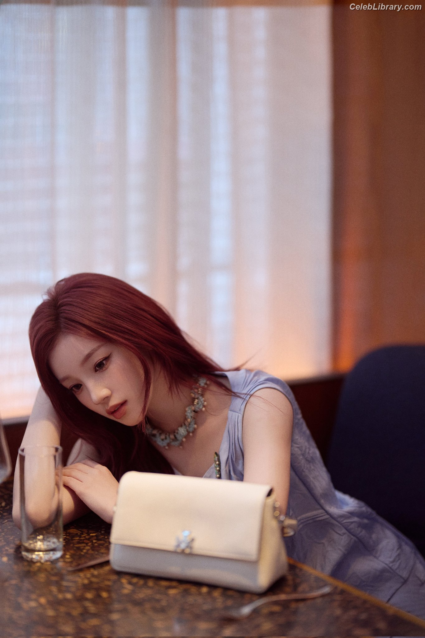 YUQI (Song Yuqi) i-dle (G)I-DLE photo 18 of 554