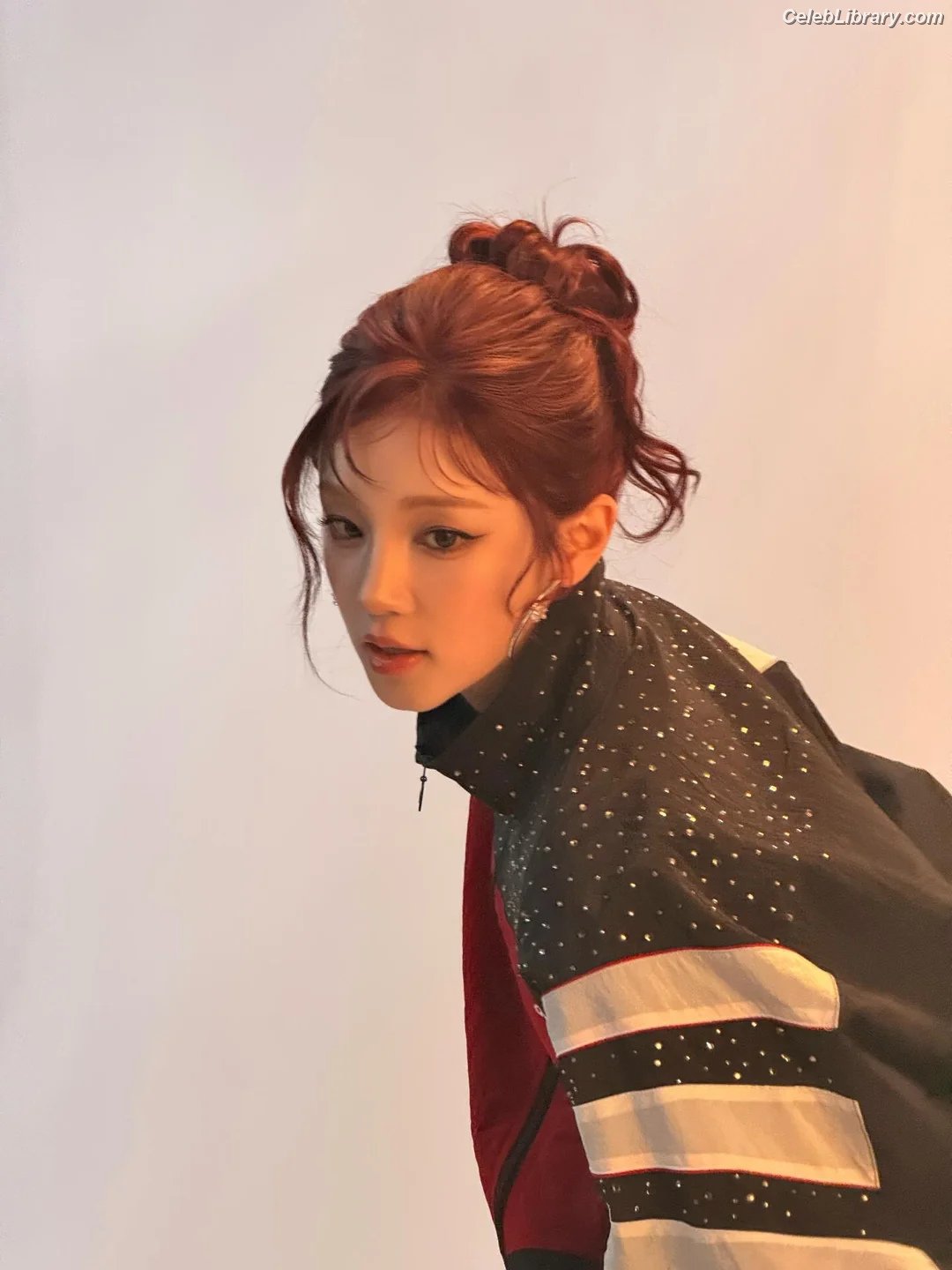 YUQI (Song Yuqi) i-dle (G)I-DLE photo 15 of 554
