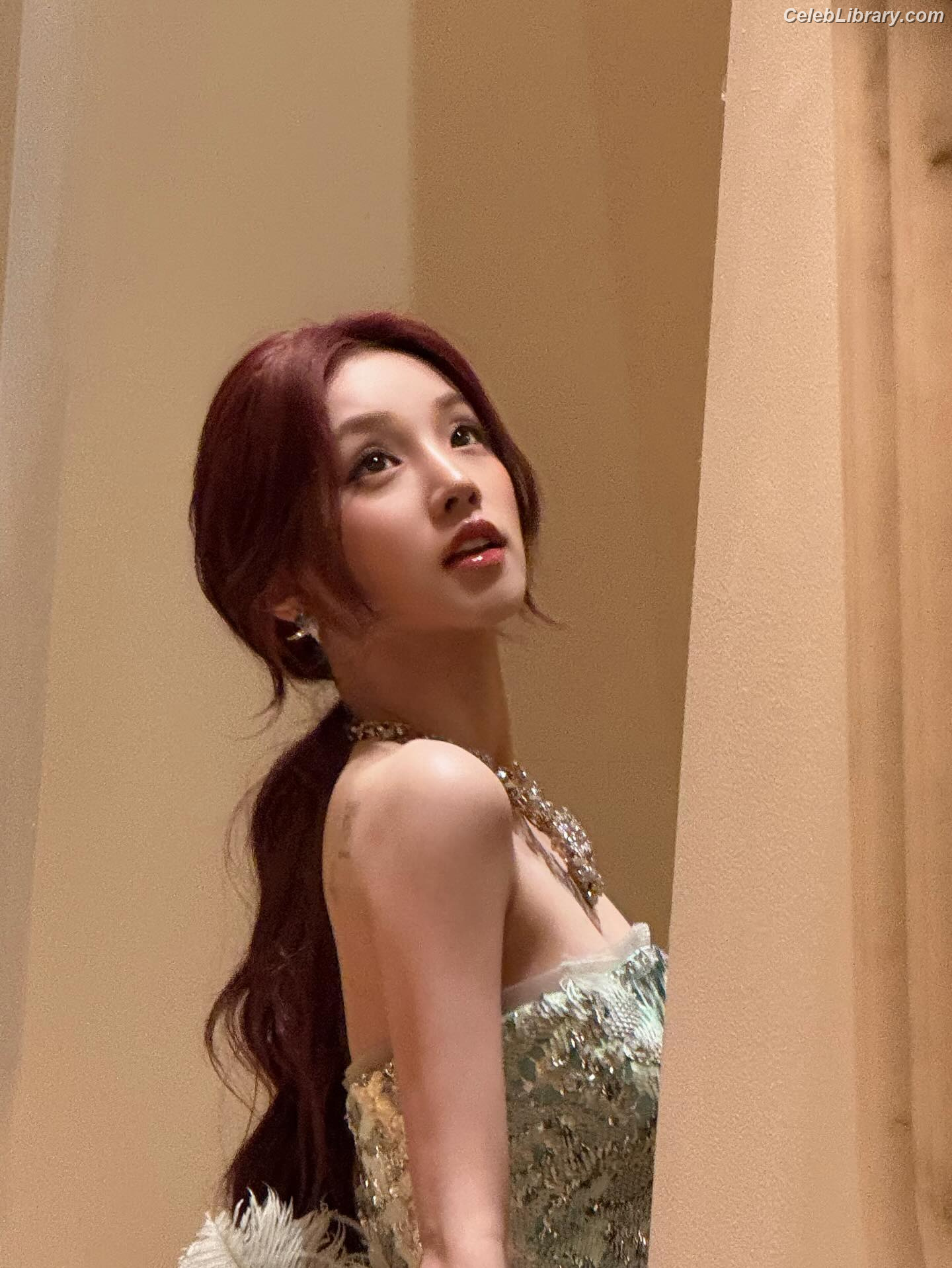 YUQI (Song Yuqi) i-dle (G)I-DLE photo 5 of 554