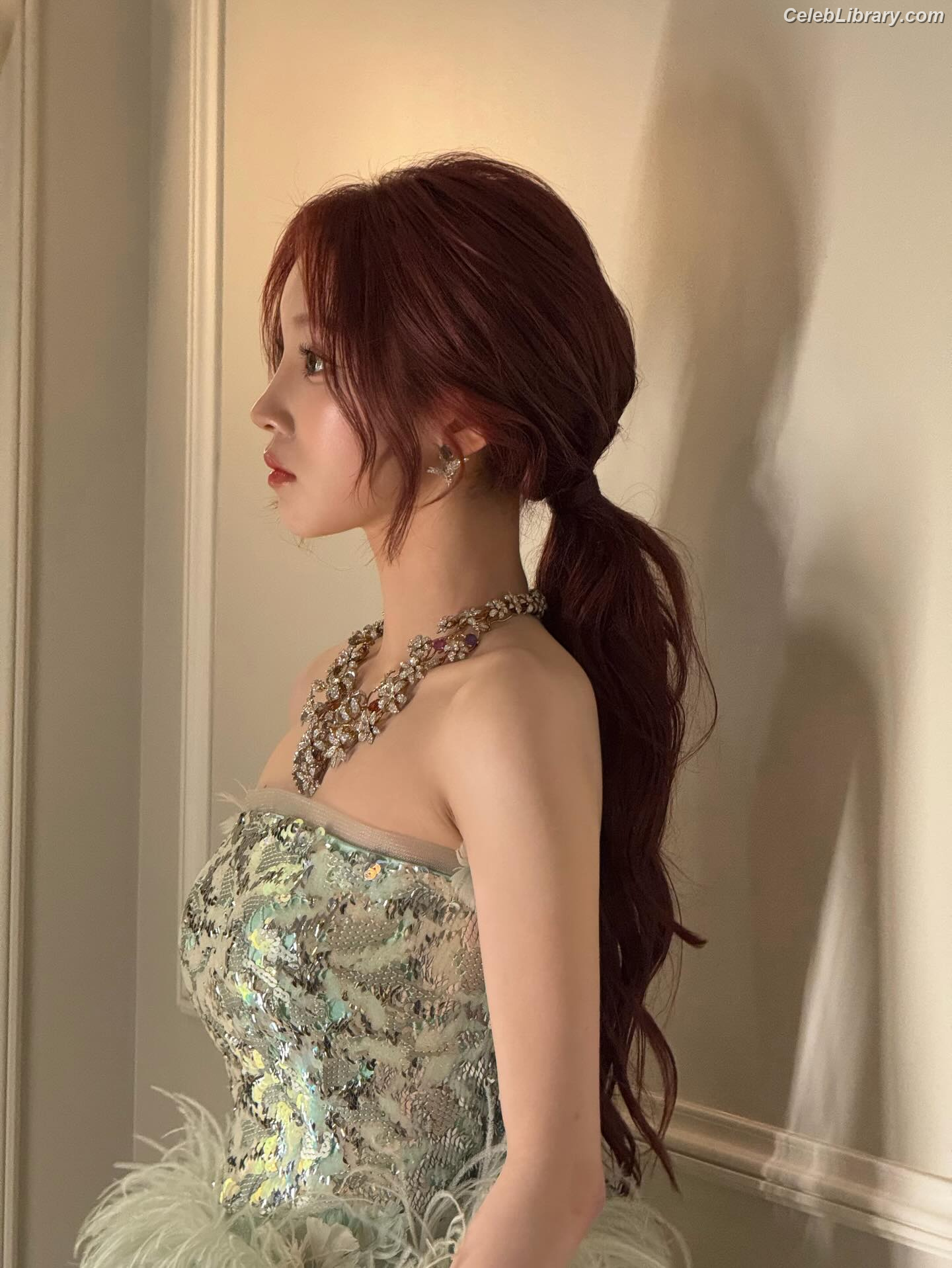 YUQI (Song Yuqi) i-dle (G)I-DLE photo 8 of 554