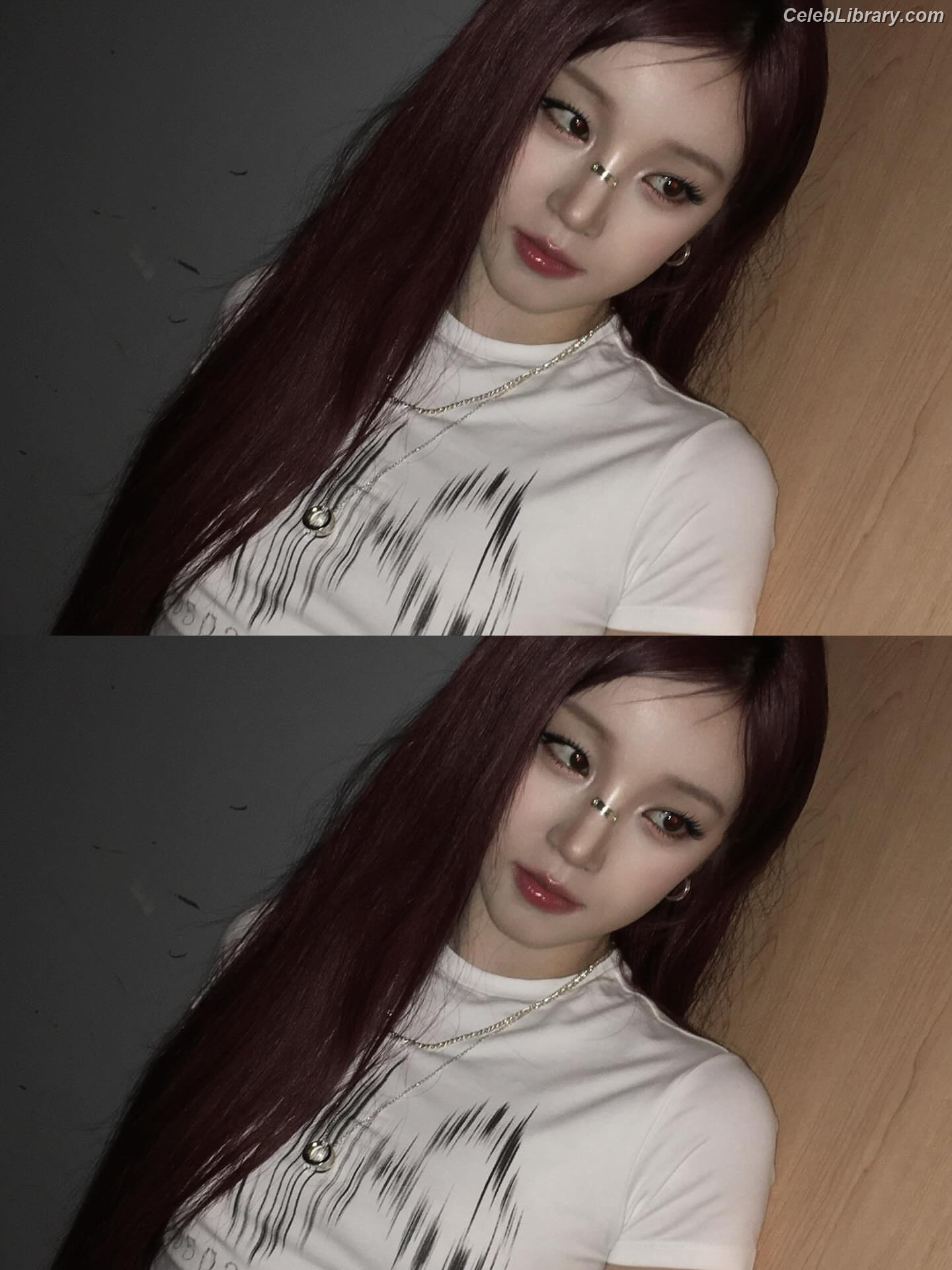 YUQI (Song Yuqi) i-dle (G)I-DLE photo 12 of 554