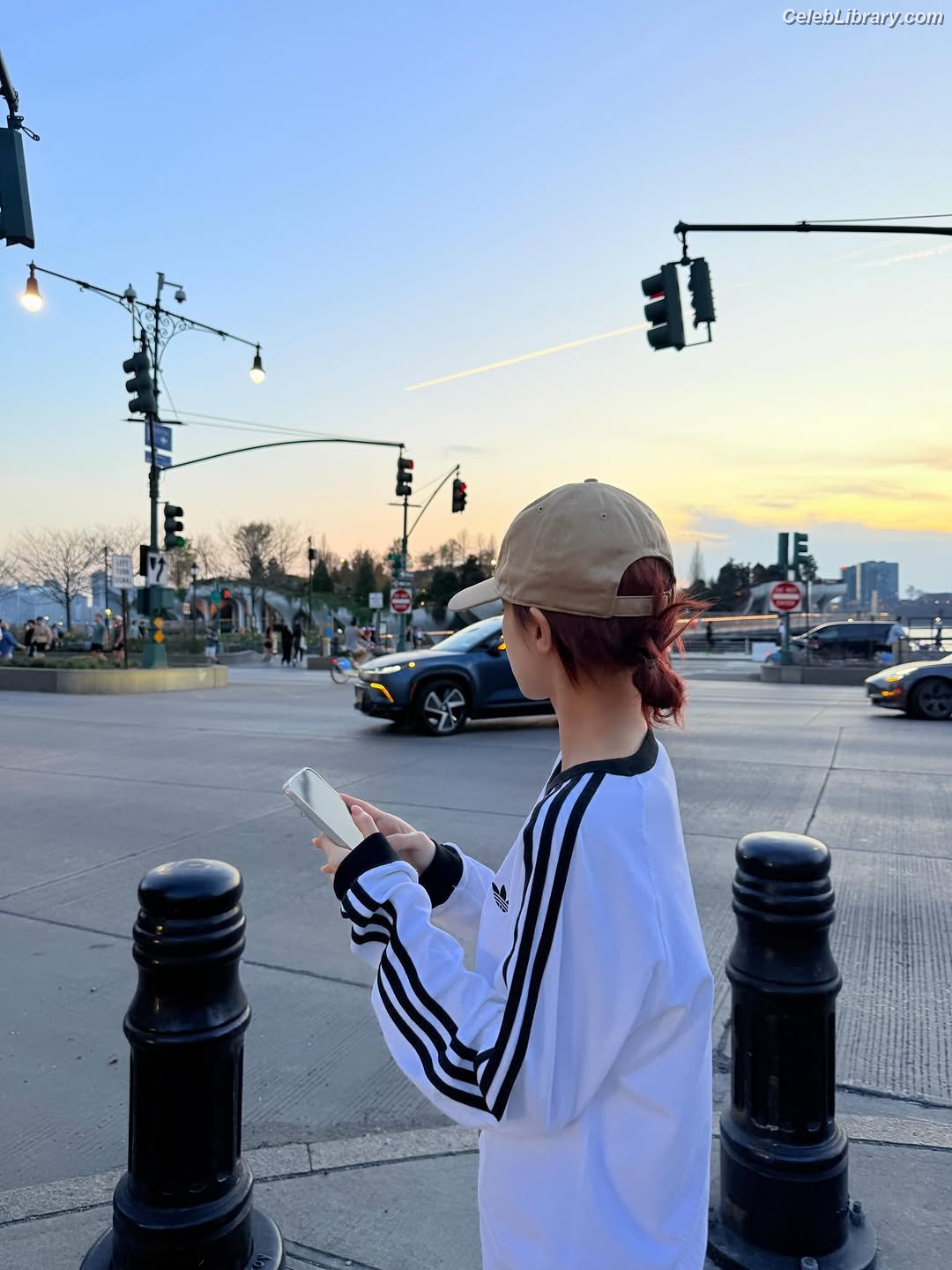 YUQI (Song Yuqi) i-dle (G)I-DLE photo 22 of 554