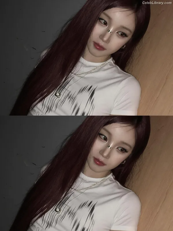 YUQI (Song Yuqi) i-dle (G)I-DLE photo 12 of 554
