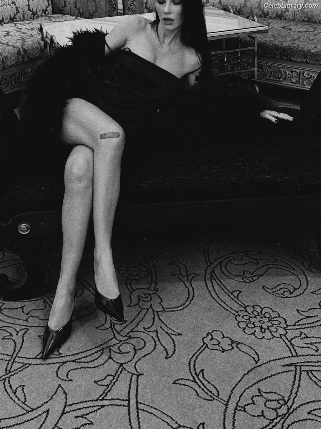 Yusra Geyik photo 19 of 54