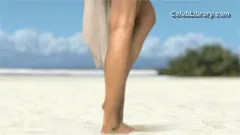 Yvonne Strahovski photo 24 of 410