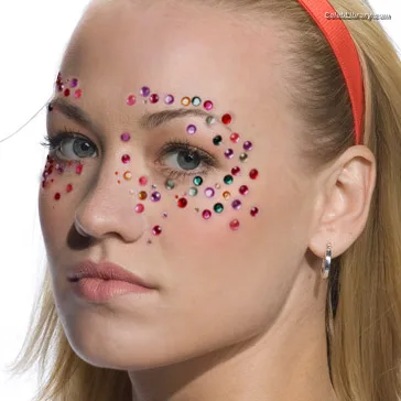 Yvonne Strahovski photo 8 of 408