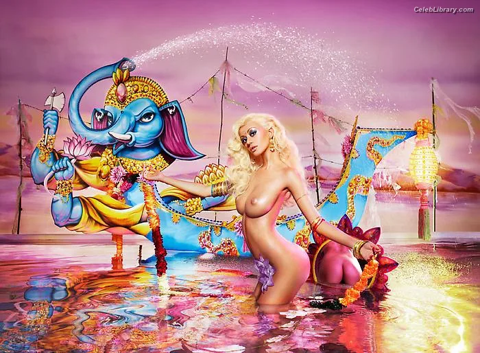 Zahia Dehar photo 6 of 303