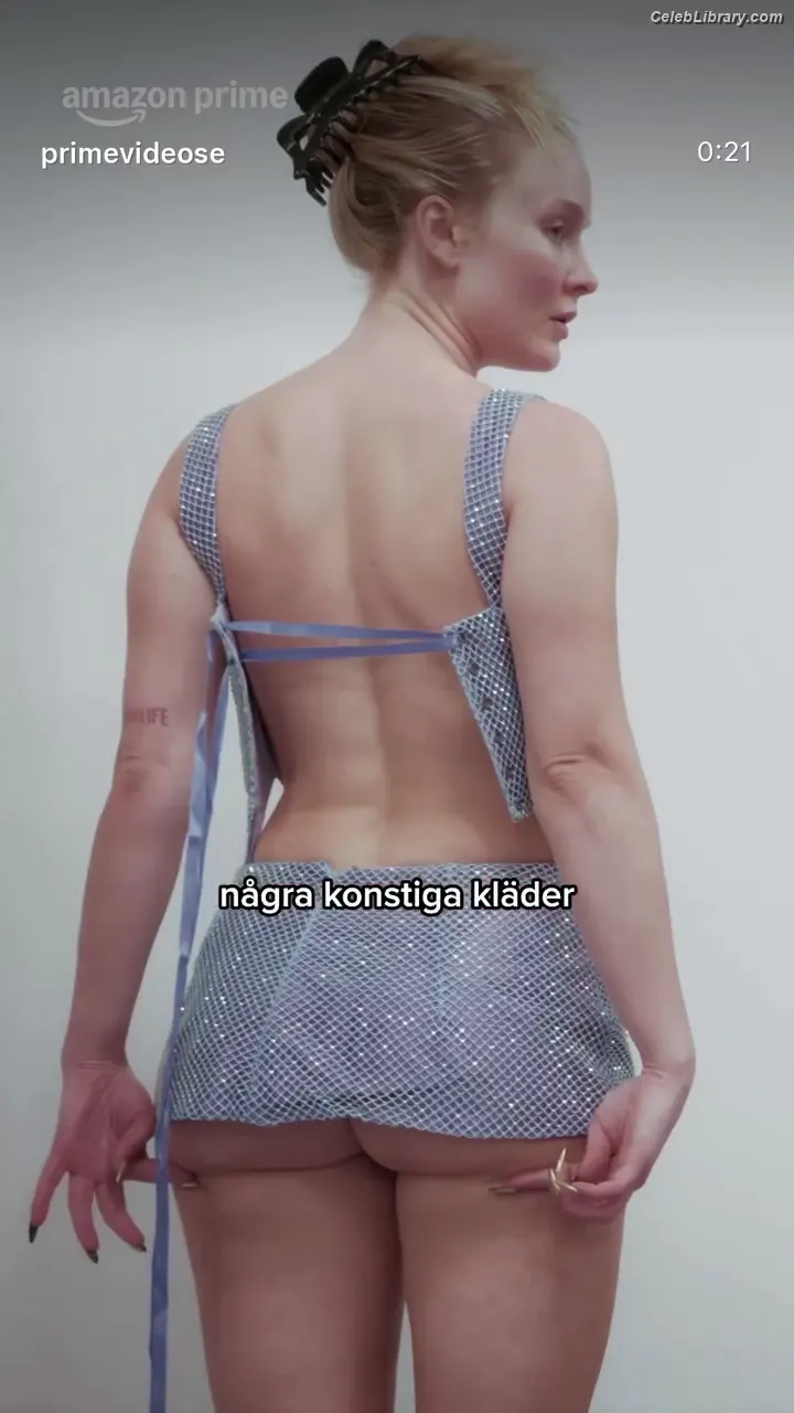 Zara Larsson photo 21 of 1005