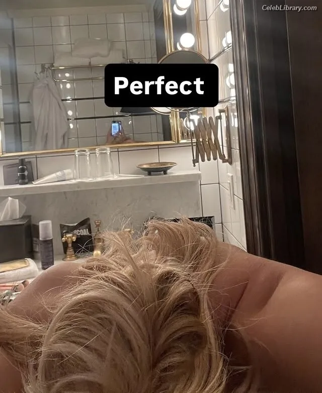 Zara Larsson photo 14 of 1006