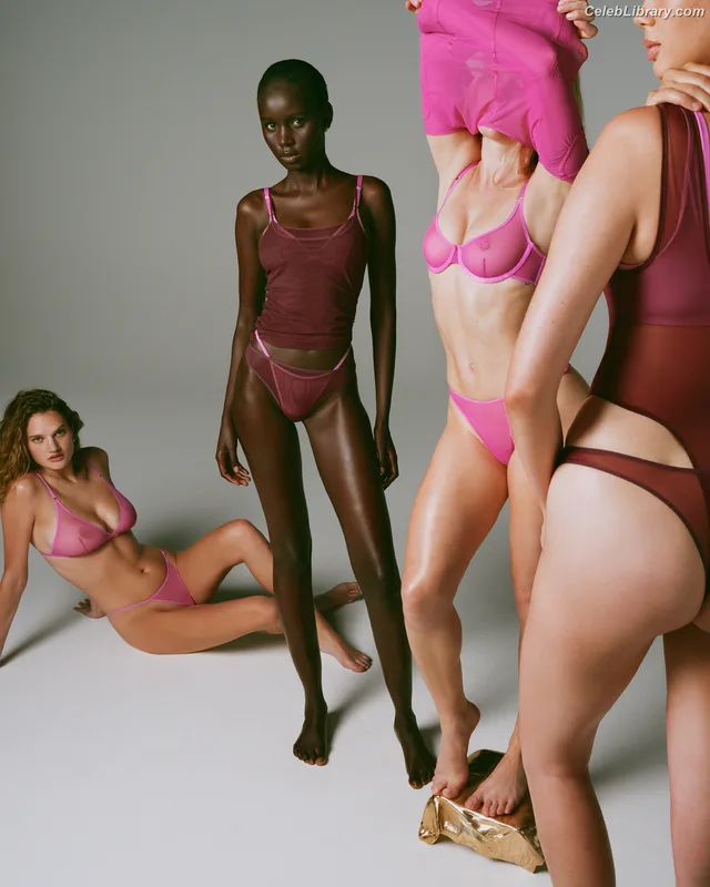 Zara Larsson photo 13 of 1006