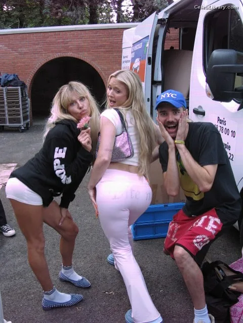 Zara Larsson photo 8 of 1006