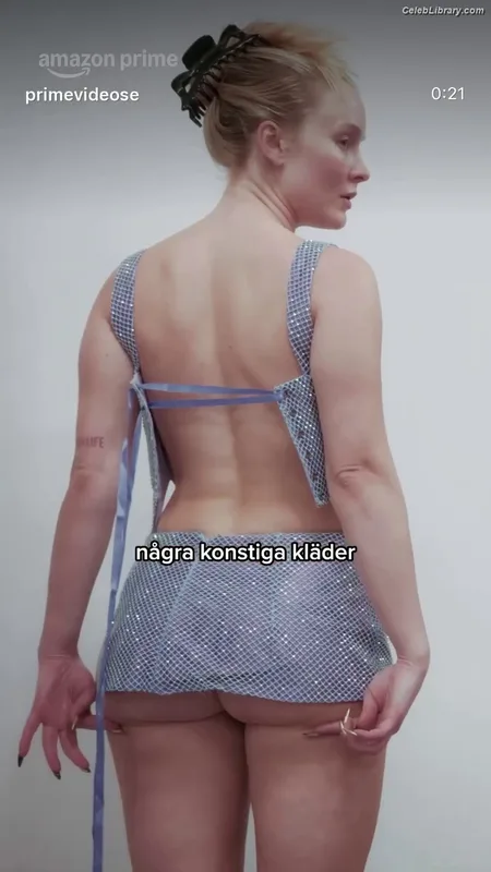 Zara Larsson photo 21 of 1006