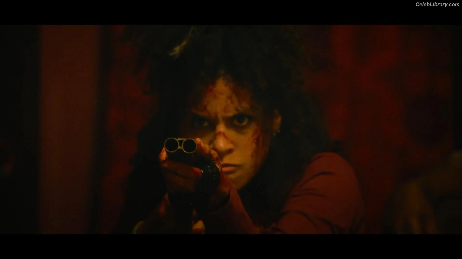 Zazie beetz photo 19 of 162