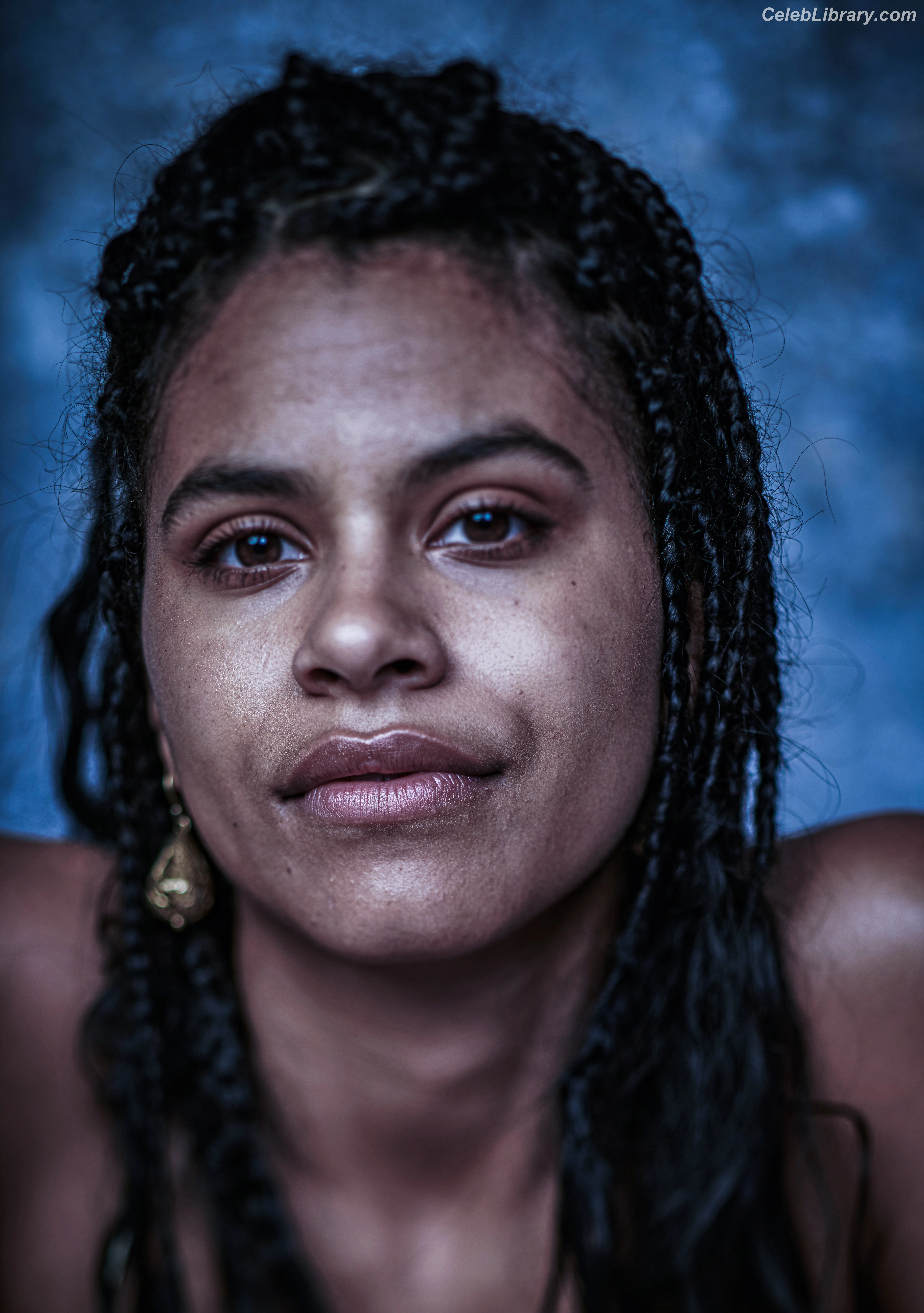 Zazie beetz photo 5 of 162