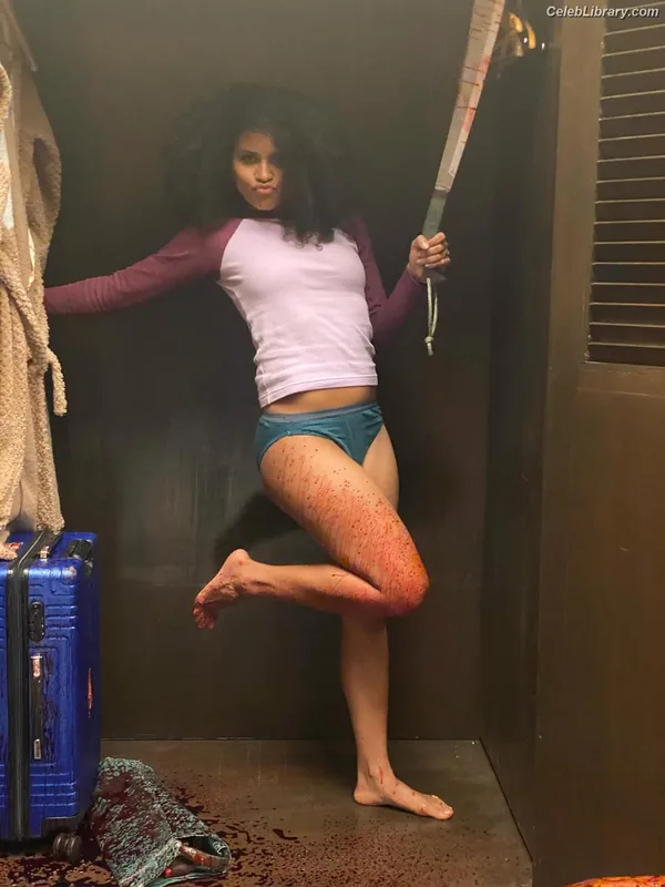 Zazie beetz photo 6 of 163