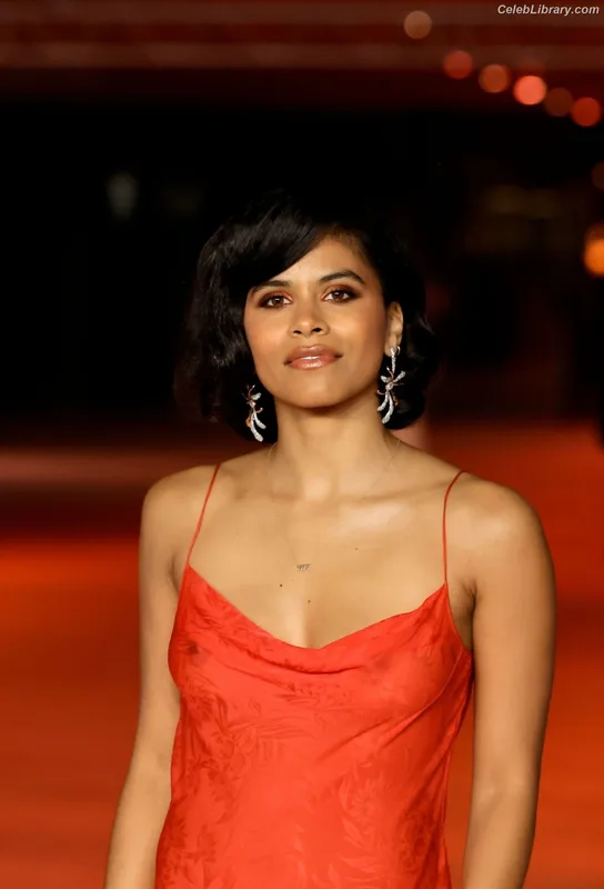 Zazie beetz photo 1 of 163