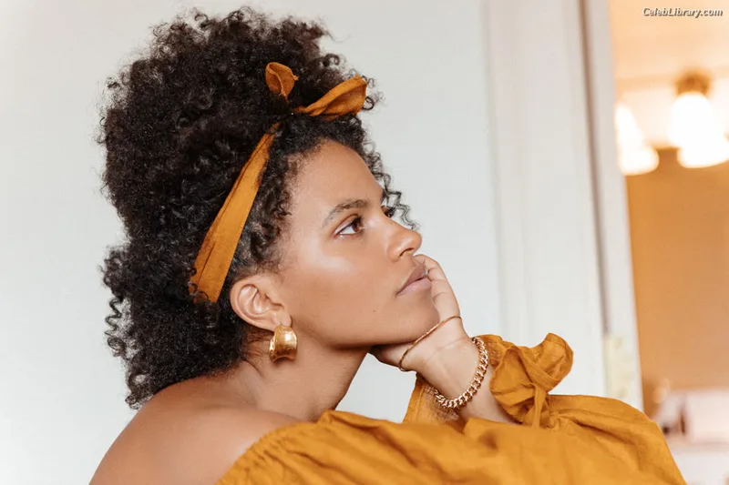 Zazie beetz photo 8 of 163