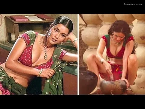 Zeenat Aman photo 10 of 34