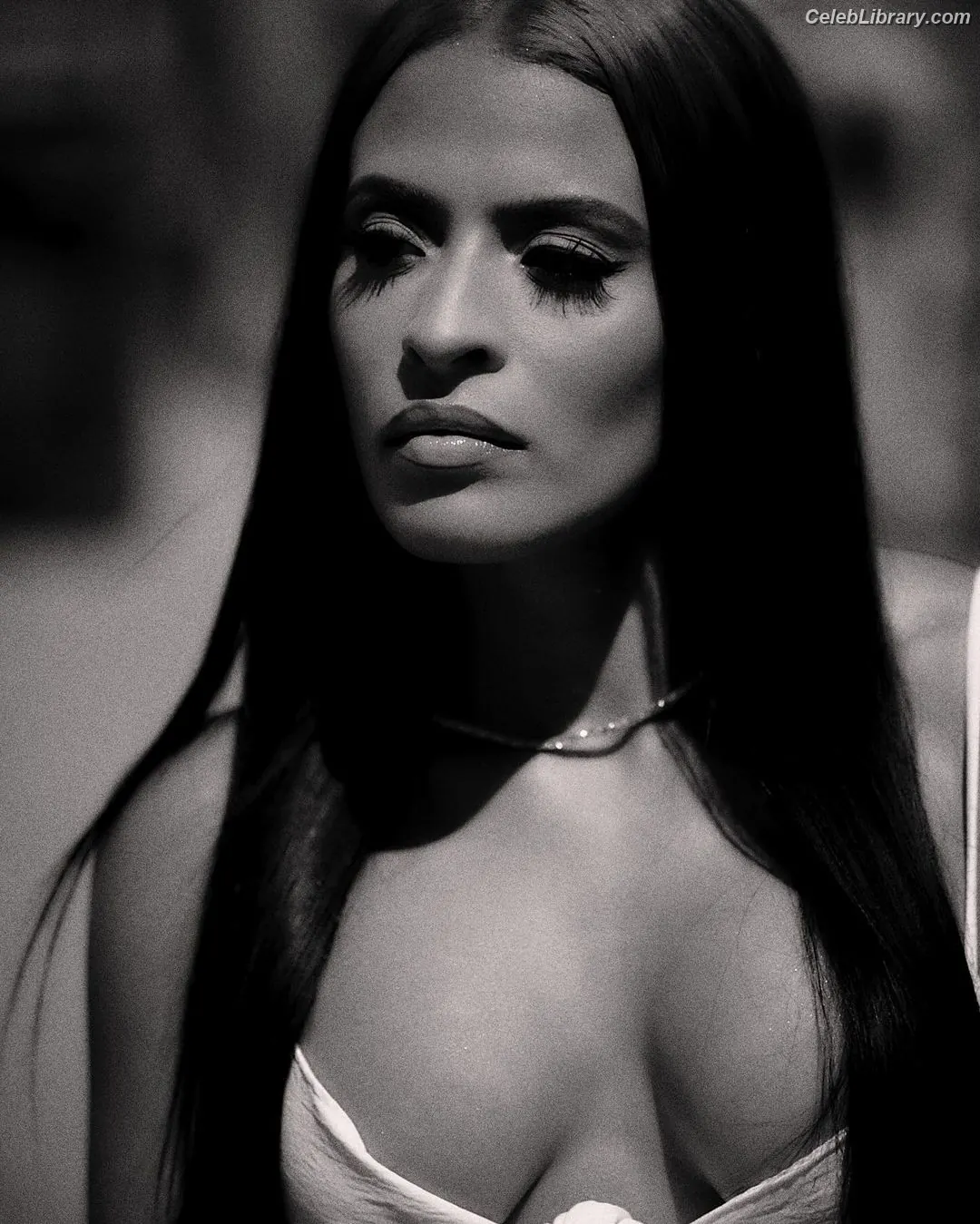 Zelina Vega photo 20 of 1497