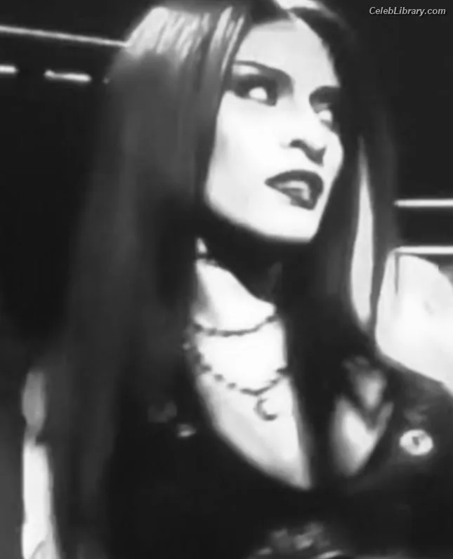 Zelina Vega photo 18 of 1497