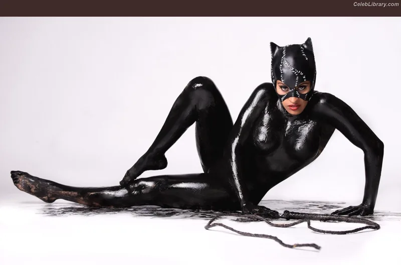 Zelina Vega photo 24 of 1497