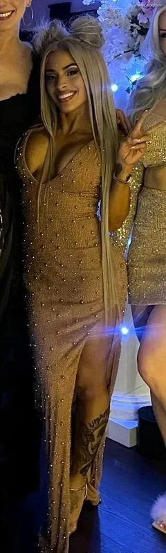 Zelina Vega photo 19 of 1497