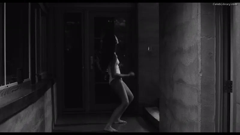Zendaya photo 11 of 1935