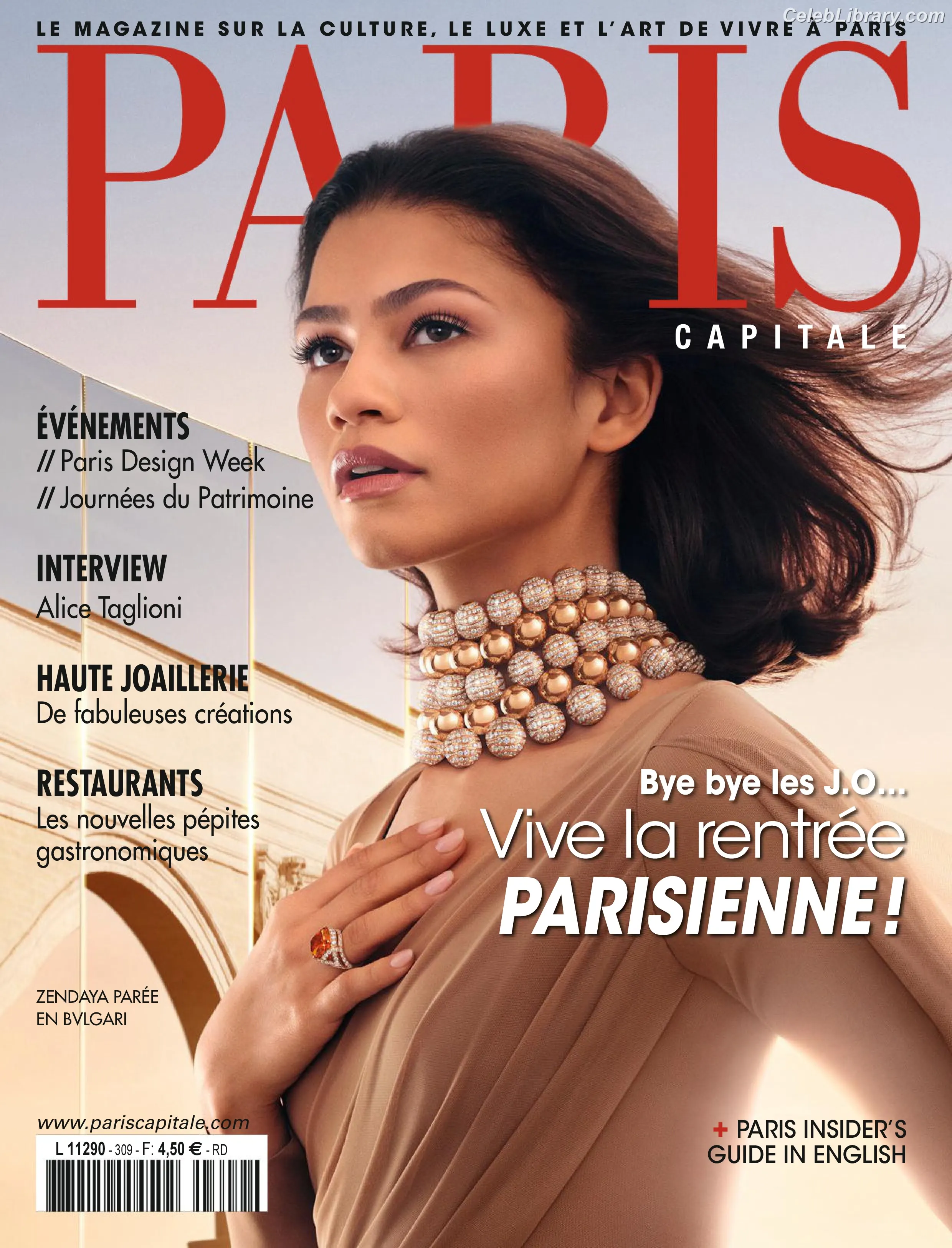 Zendaya photo 23 of 1935