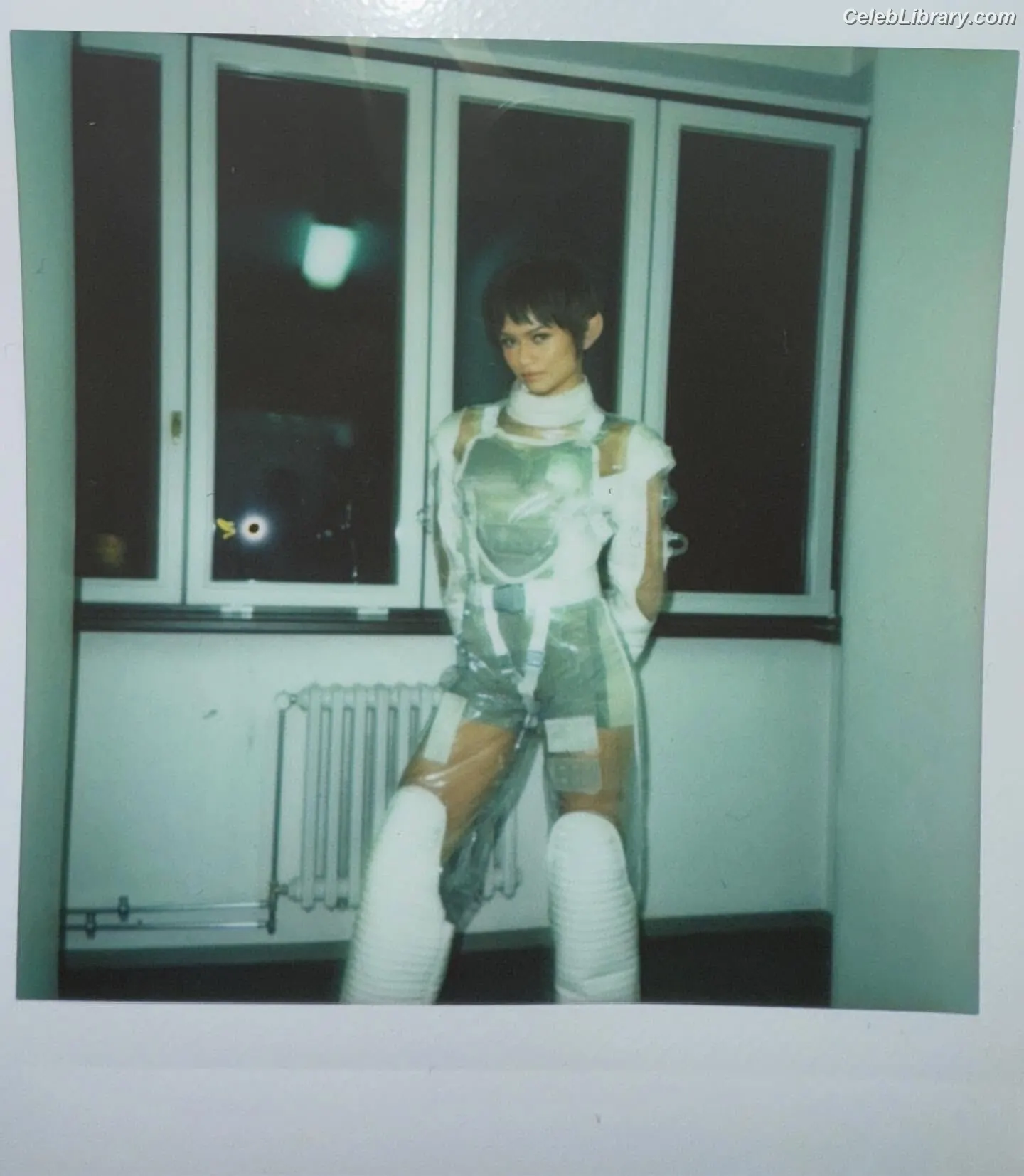Zendaya photo 9 of 1935