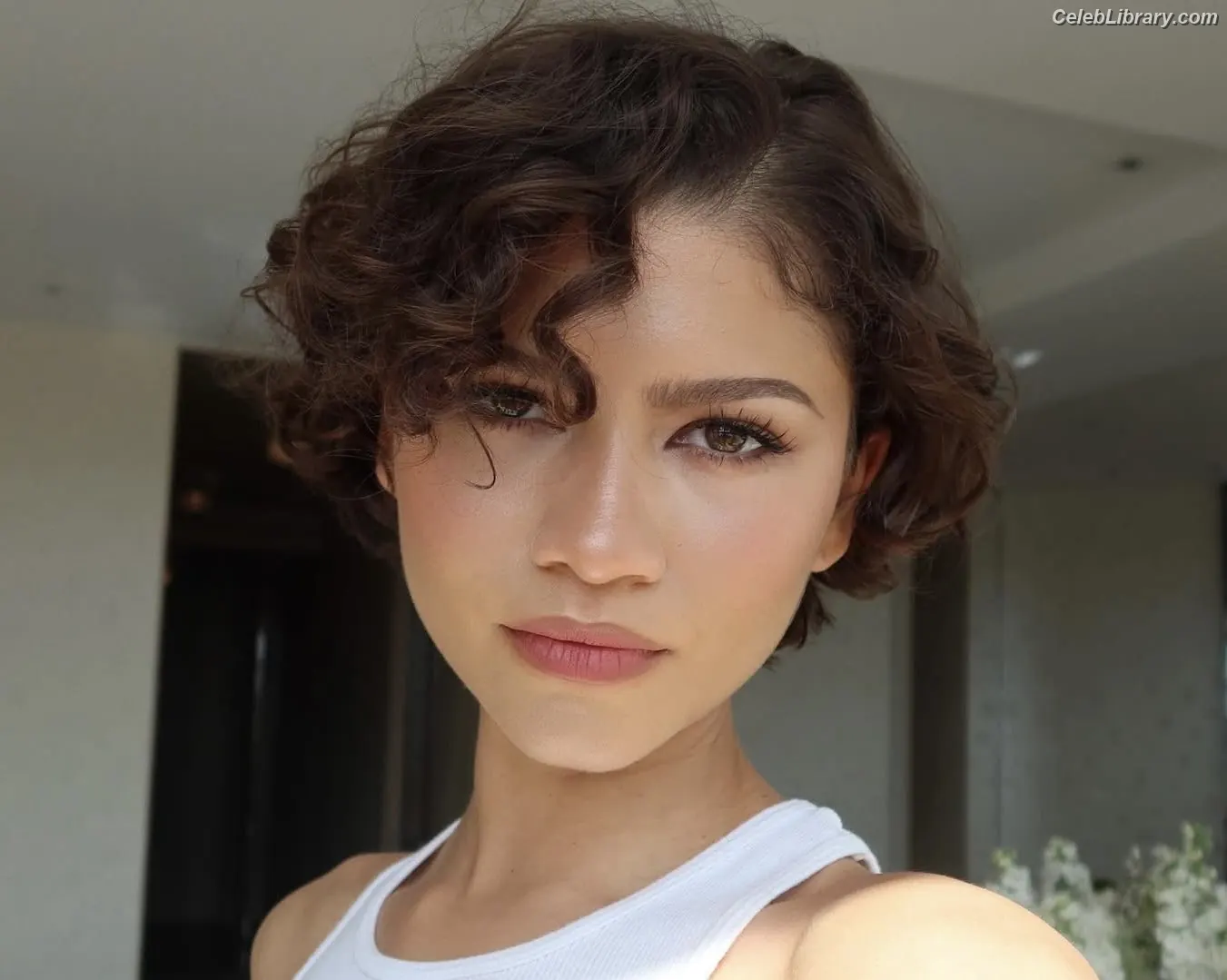 Zendaya photo 17 of 1935