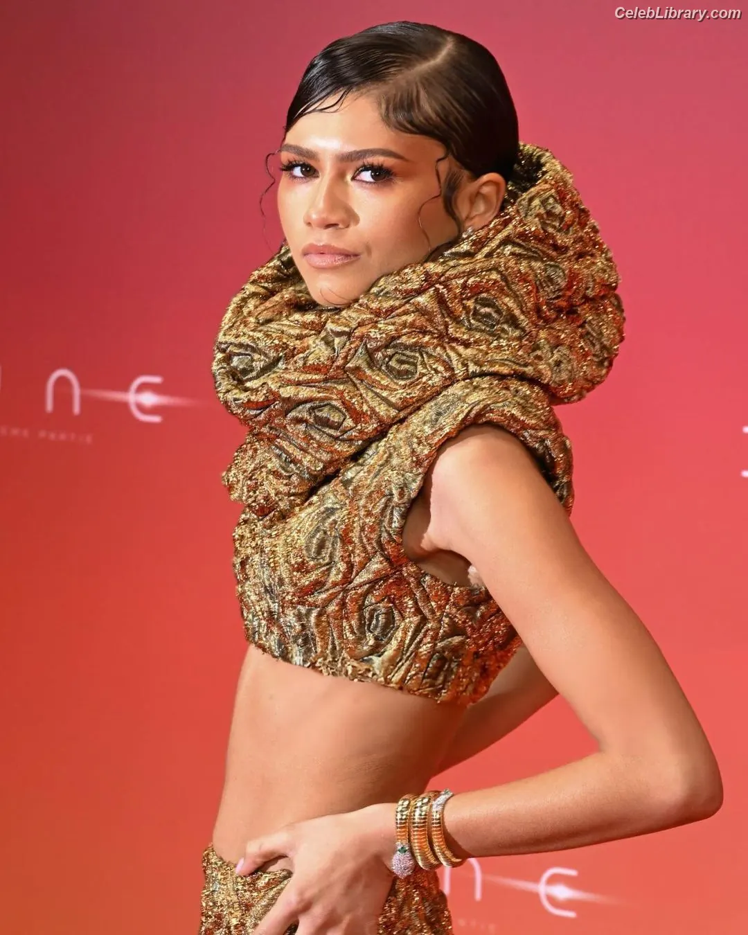 Zendaya photo 13 of 1935