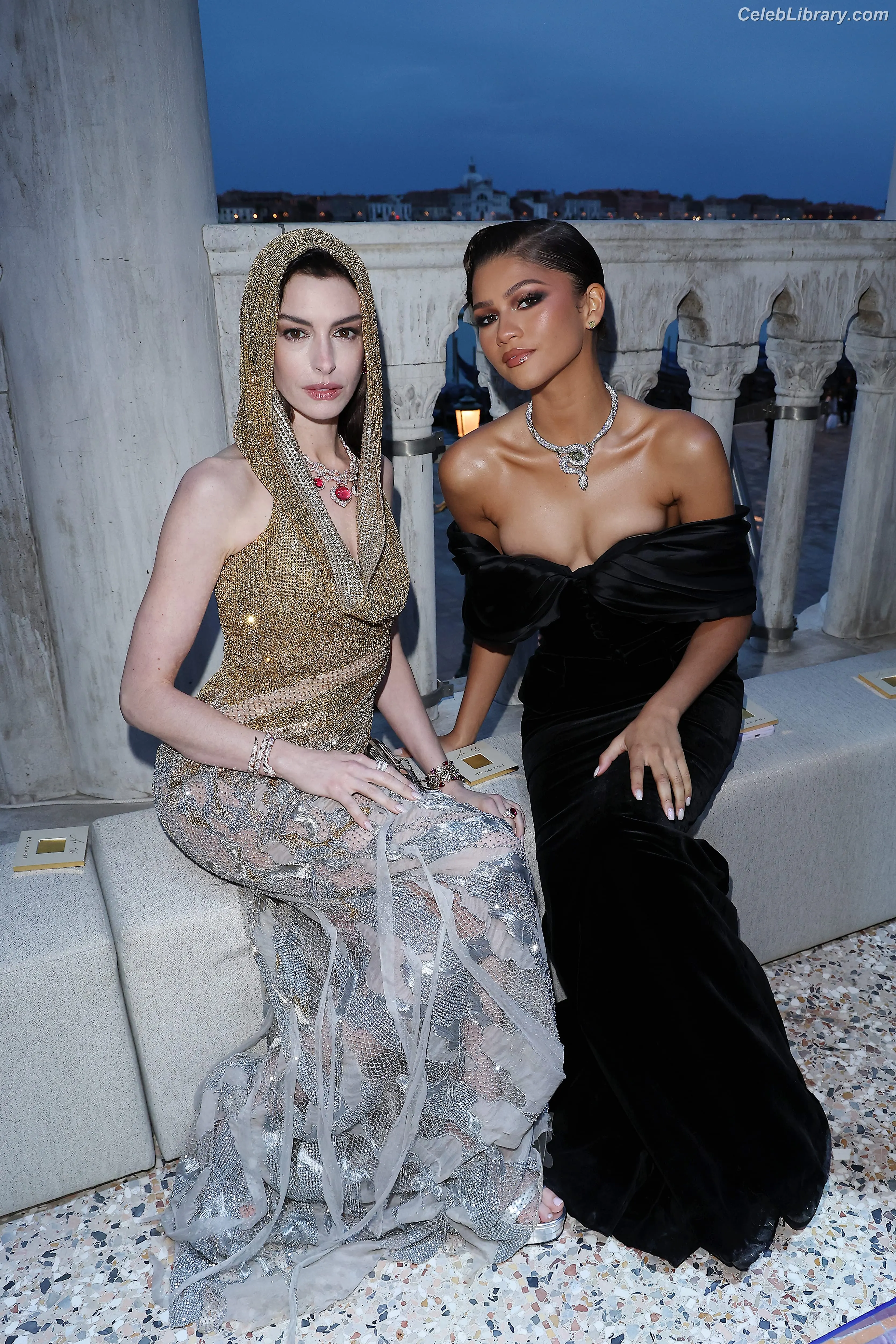 Zendaya photo 15 of 1935