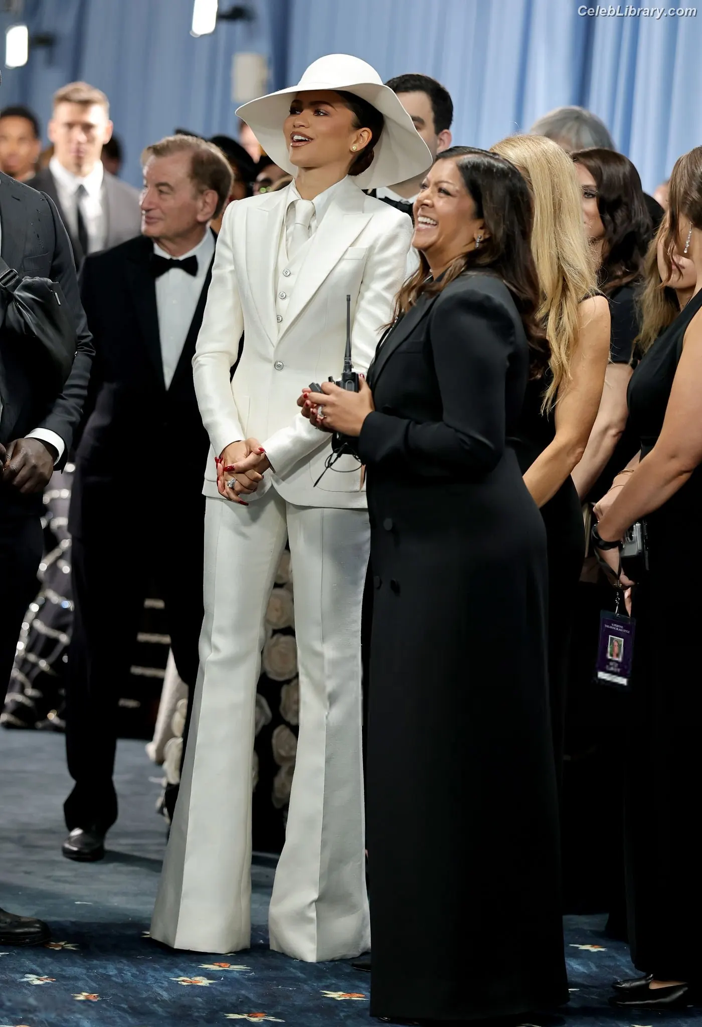 Zendaya photo 10 of 1935