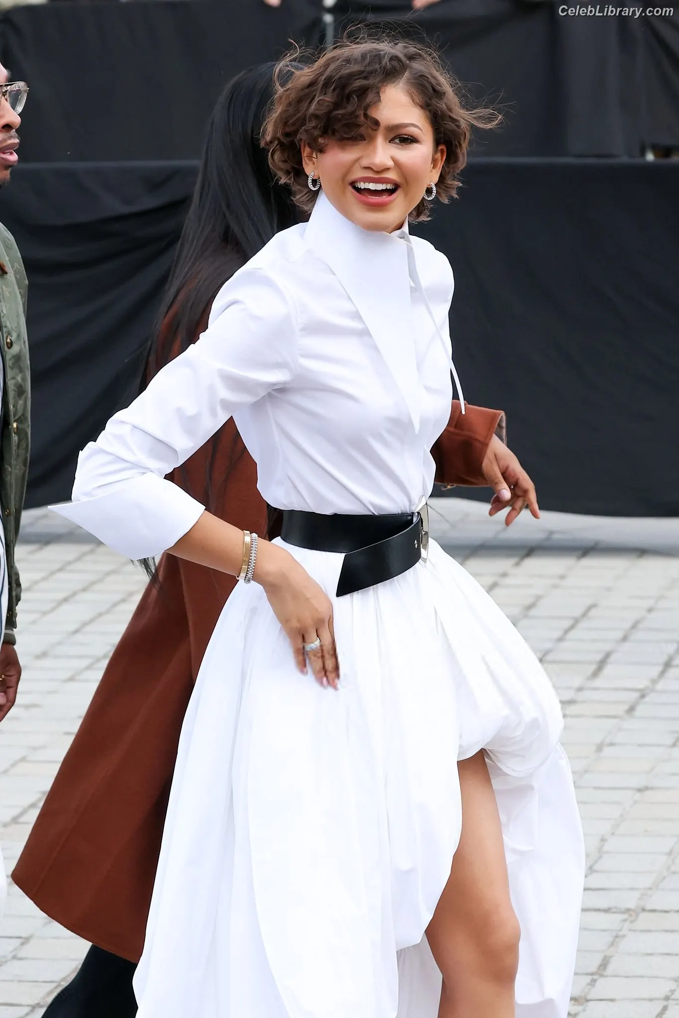 Zendaya photo 5 of 1935