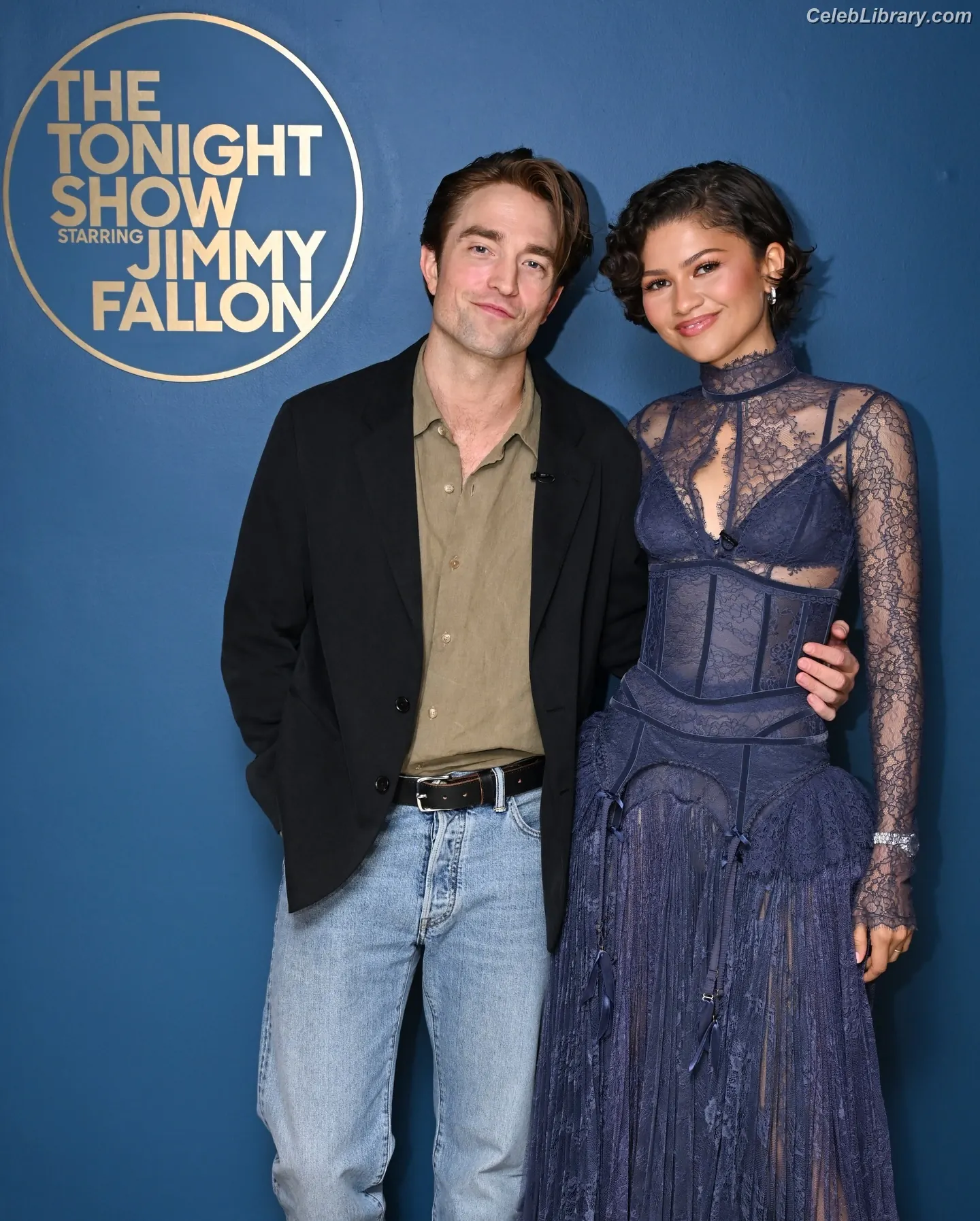 Zendaya photo 21 of 1935