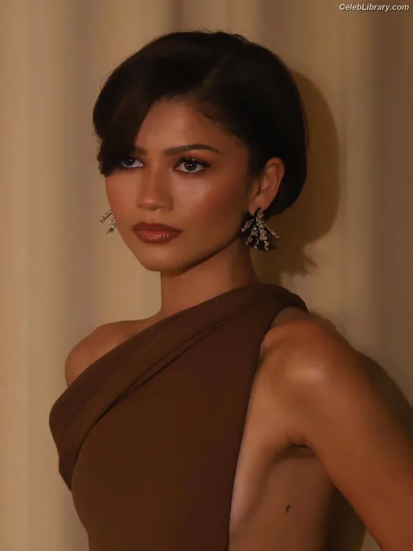 Zendaya photo 23 of 1926