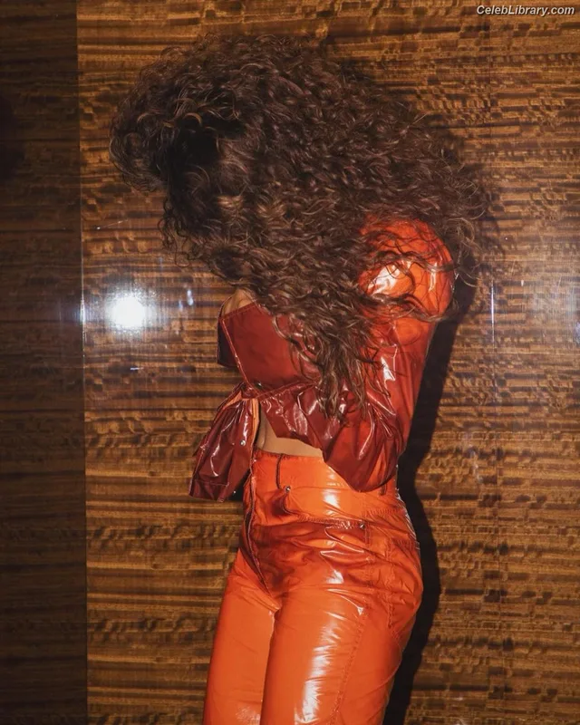 Zendaya photo 5 of 1926