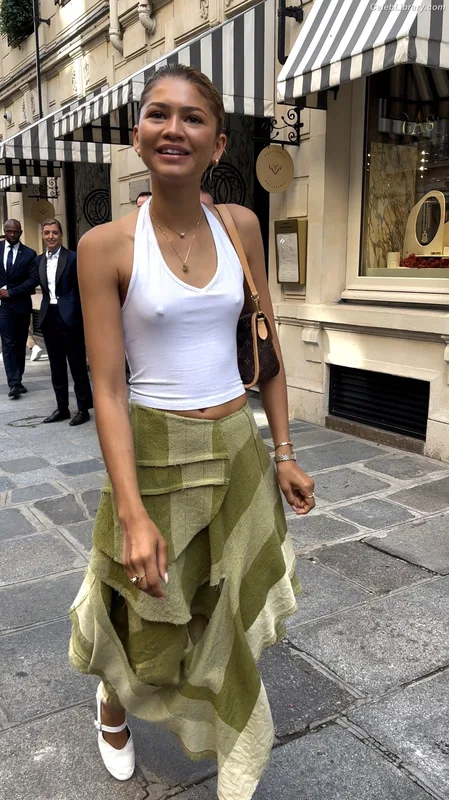 Zendaya photo 4 of 1926