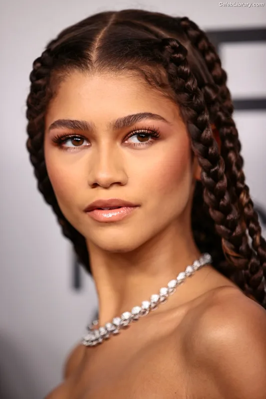 Zendaya photo 23 of 1926