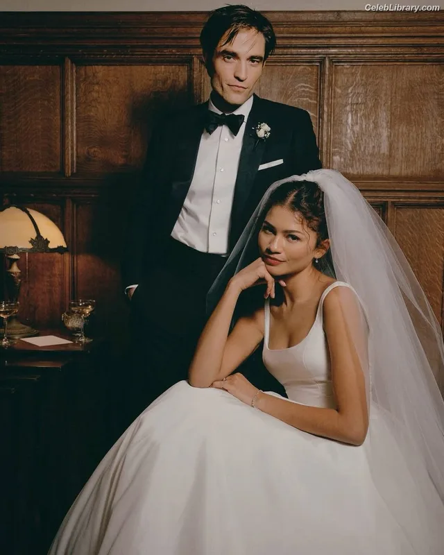 Zendaya photo 18 of 1926