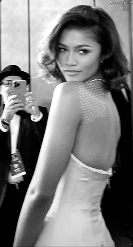 Zendaya photo 23 of 1926