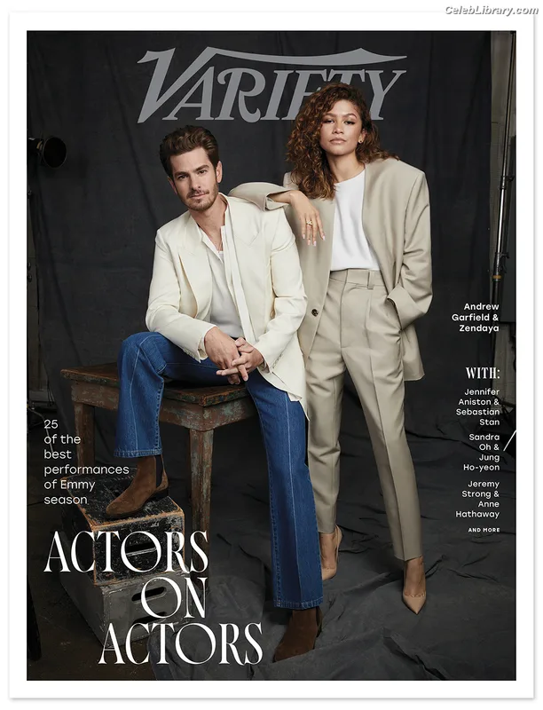 Zendaya photo 16 of 1926