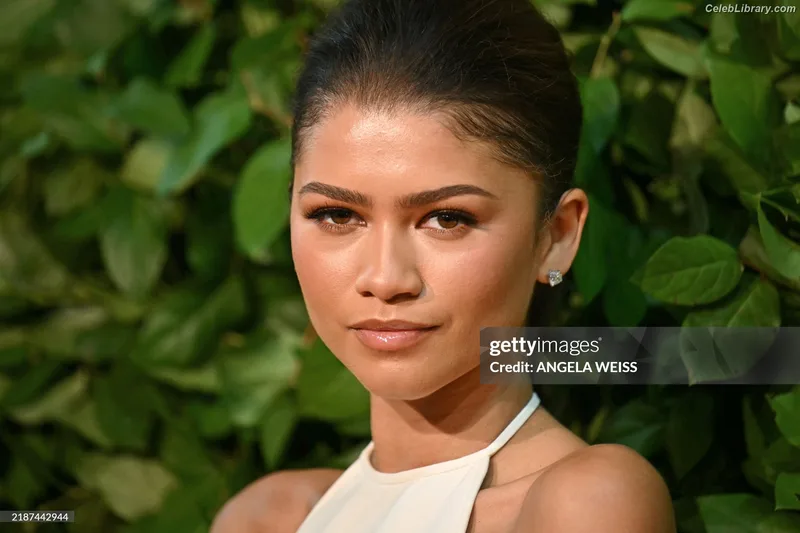 Zendaya photo 12 of 1926